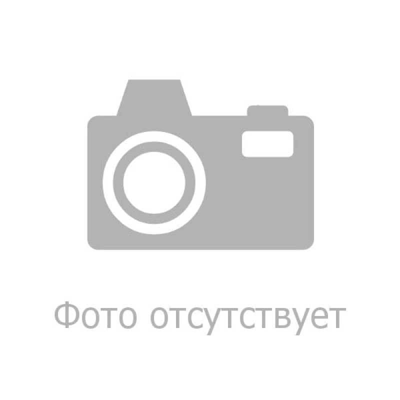 Сердюкова Любовь Николаевна.